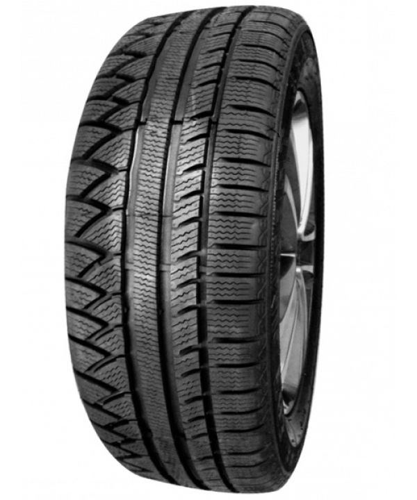 MALATESTA THERMIC PA3 215/50 R17 95V 