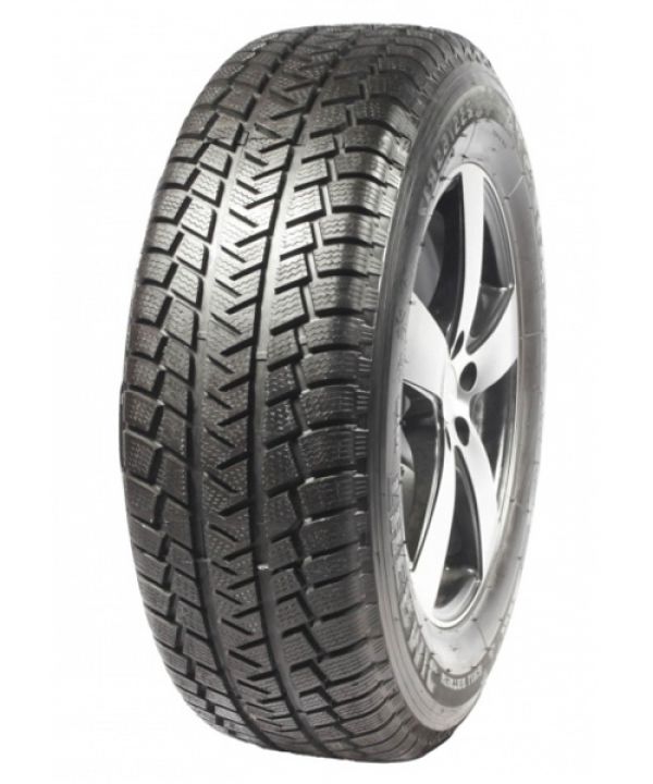 MALATESTA THERMIC SUV 235/60 R18 103H 
