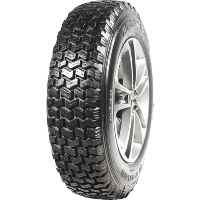 MALATESTA M+S 4 185/75 R14 102/100N 