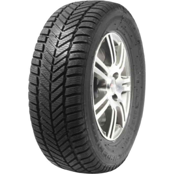 MALATESTA IceGrip River 185/60 R14 82H 