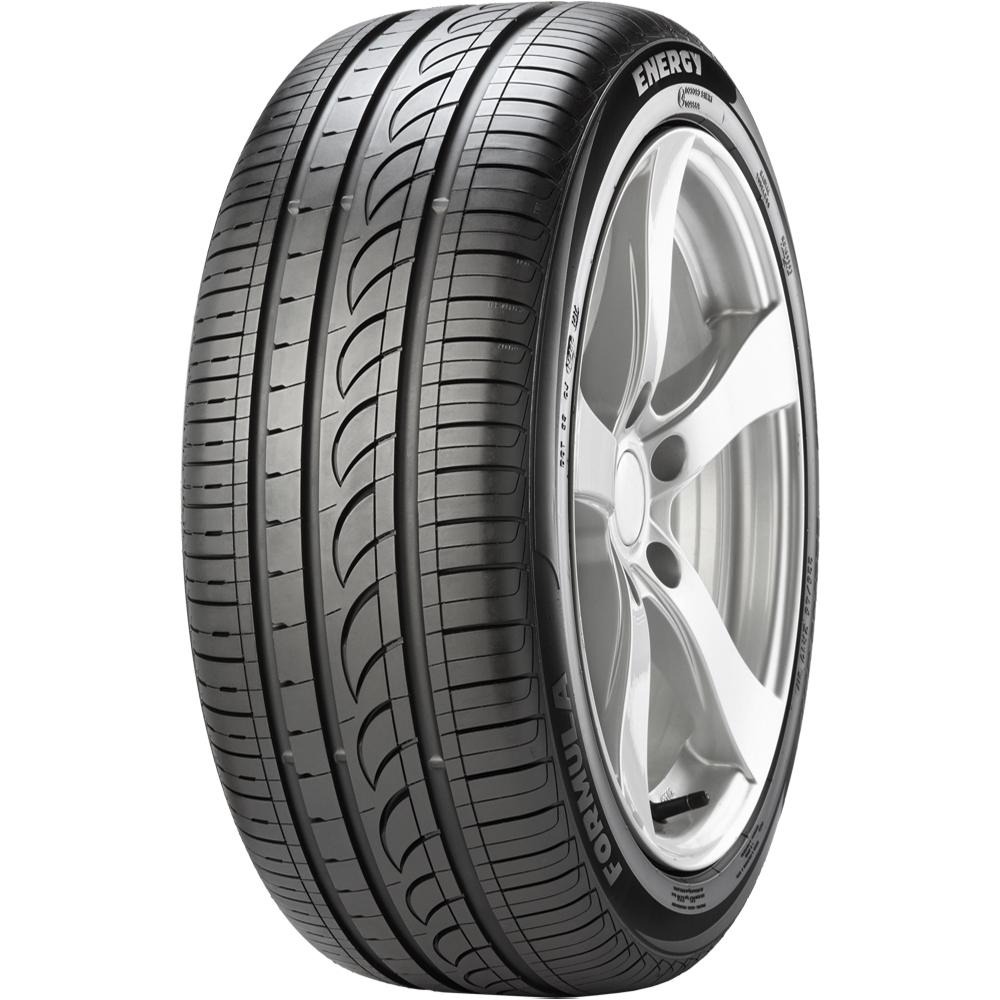 FORMULA Energy 195/55 R15 85V 