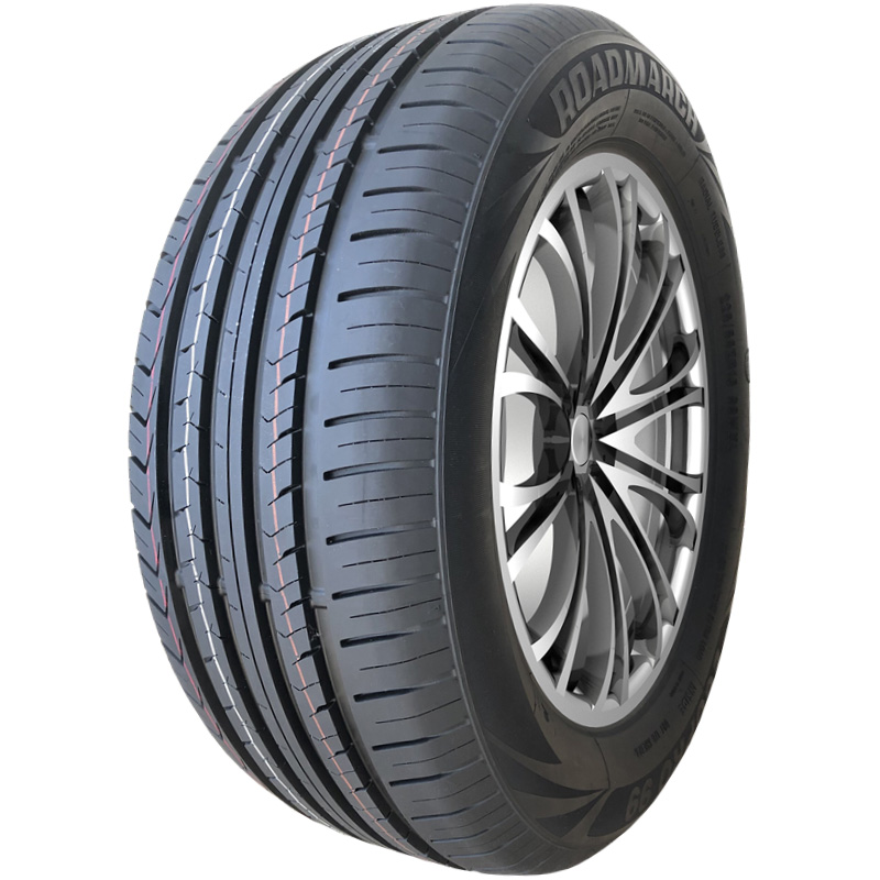 ROADMARCH ECOPRO 99 145/70 R12 69T 