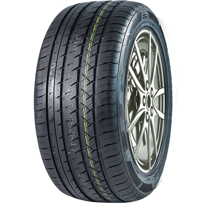 ROADMARCH PRIME UHP 08 215/55 R17 98W XL M+S
