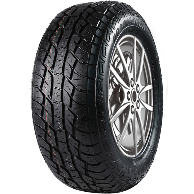 ROADMARCH PRIMEMAX A/T? 215/65 R16 98T M+S