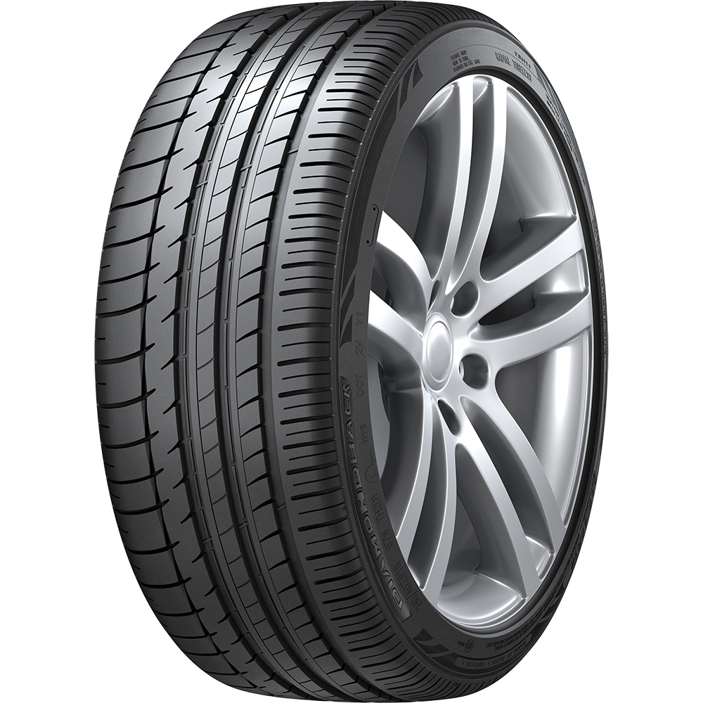 DIAMOND BACK DH201 195/45 R16 84W 