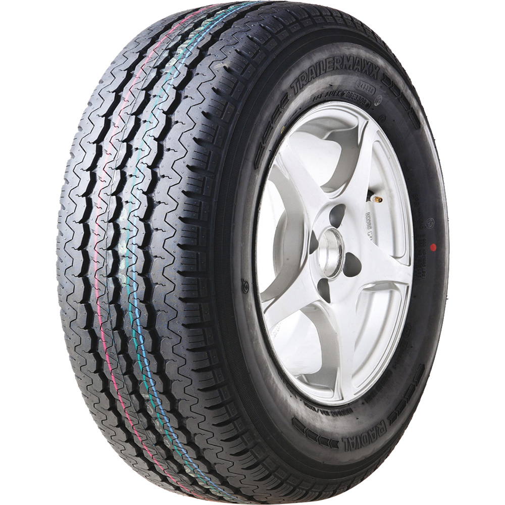 MAXXIS MA1 185/75 R14 89T 