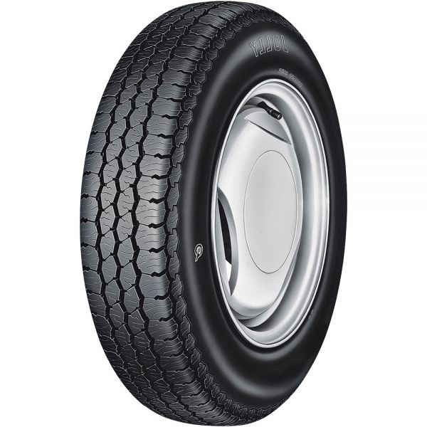 MAXXIS CR966 125/80 R12 81J DOT17