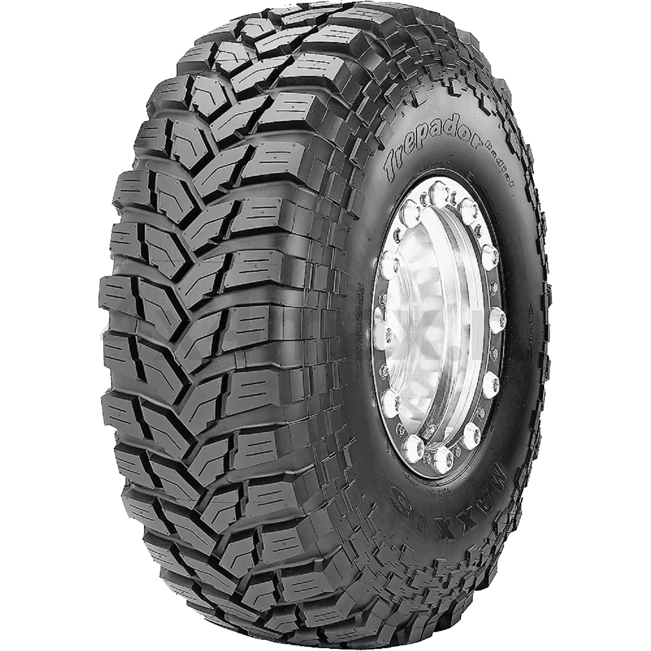 MAXXIS M8060 TREPADOR Rad 266/75 R15 109Q 