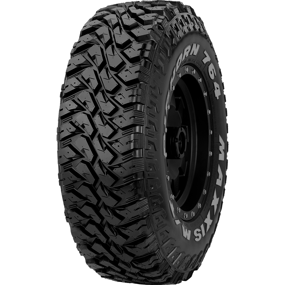 MAXXIS MT-764 BIGHORN 205/80 R16 110/108Q 