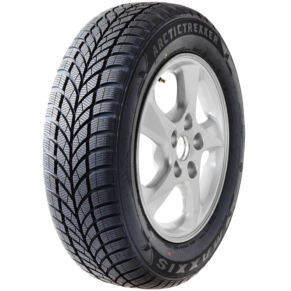MAXXIS WP05 165/60 R14 79T XL