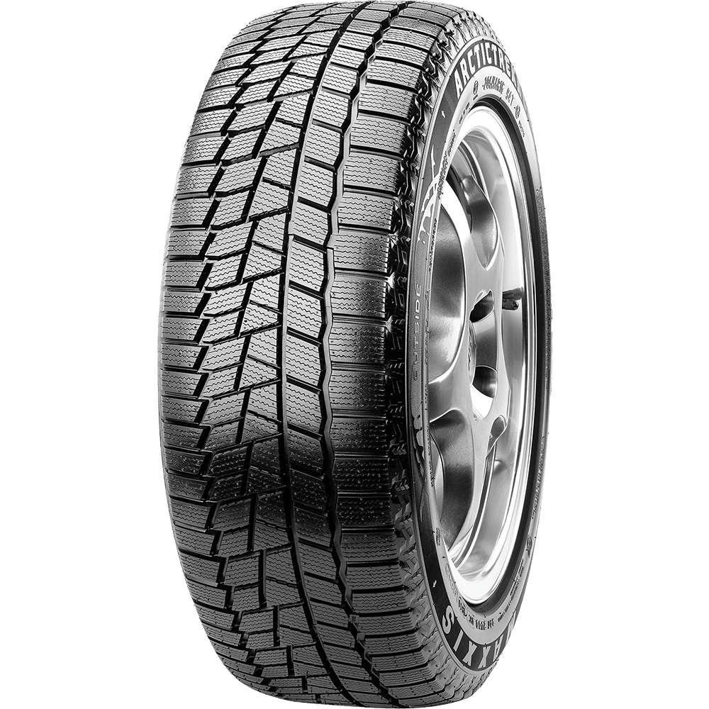 MAXXIS SP-02 ArcticTrekke 155/65 R14 75T 