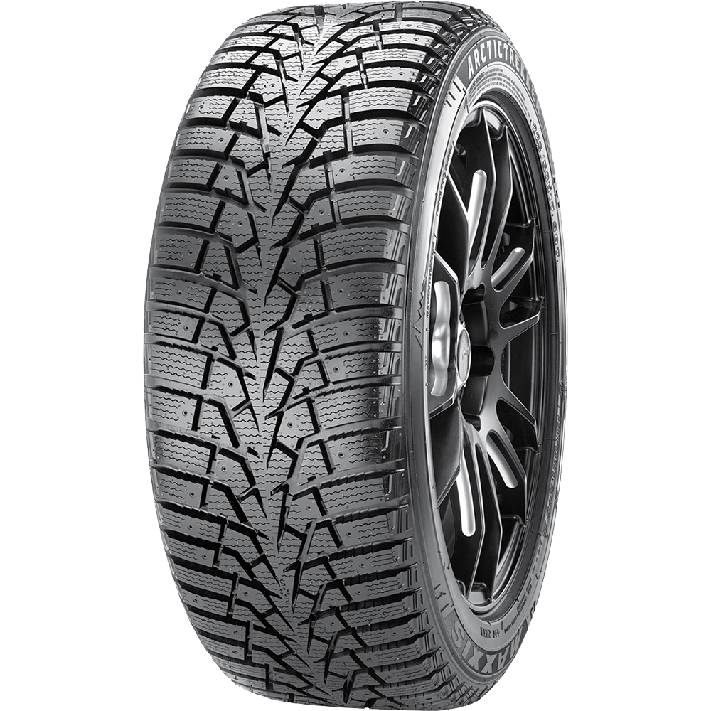 MAXXIS NS3 235/75 R16 108T 