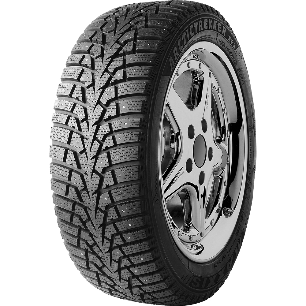 MAXXIS NP3 175/70 R14 88T XL