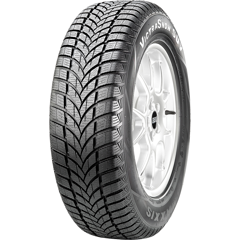 MAXXIS MASW 205/80 R16 104T XL
