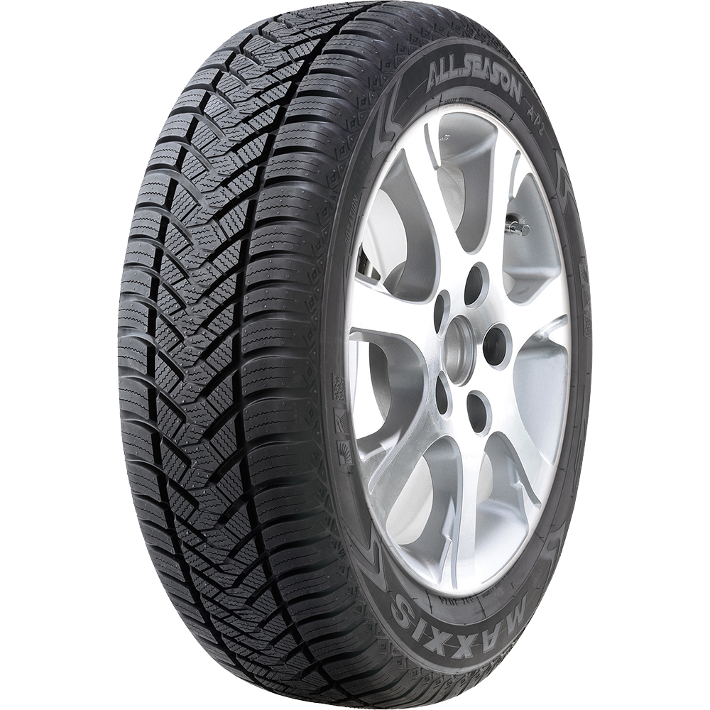 MAXXIS AP2 ALL SEASON 165/60 R15 77T 