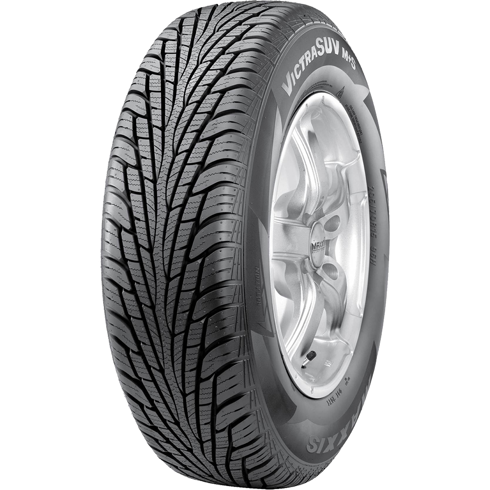 MAXXIS MA-SAS VICTRA SUV 205/70 R16 97H 