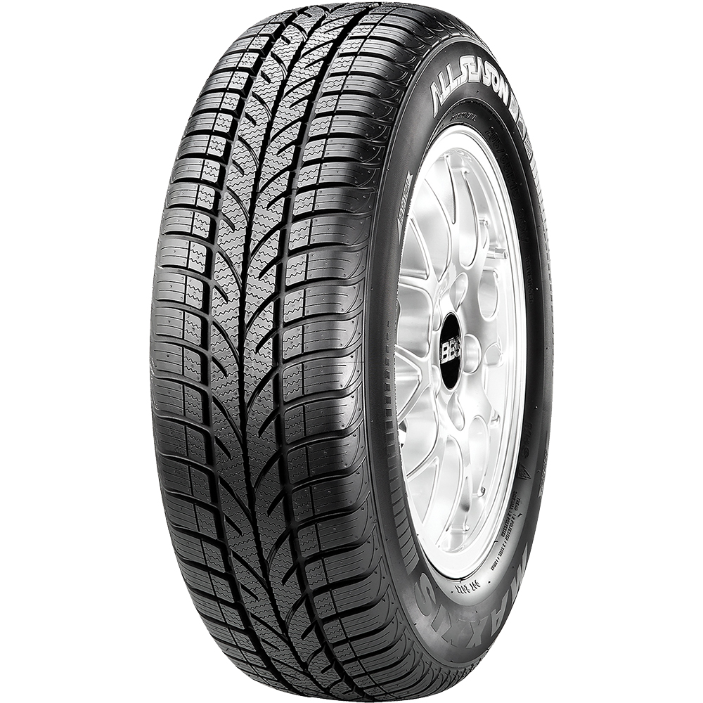 MAXXIS MAAS 185/65 R14 86H 