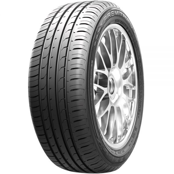 MAXXIS HP5 185/55 R16 83V 