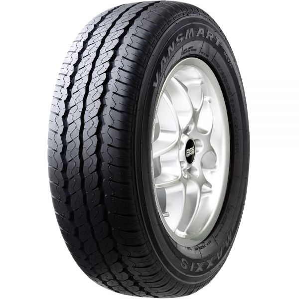 MAXXIS Vansmart MCV3+ 195/65 R16 104/102T 