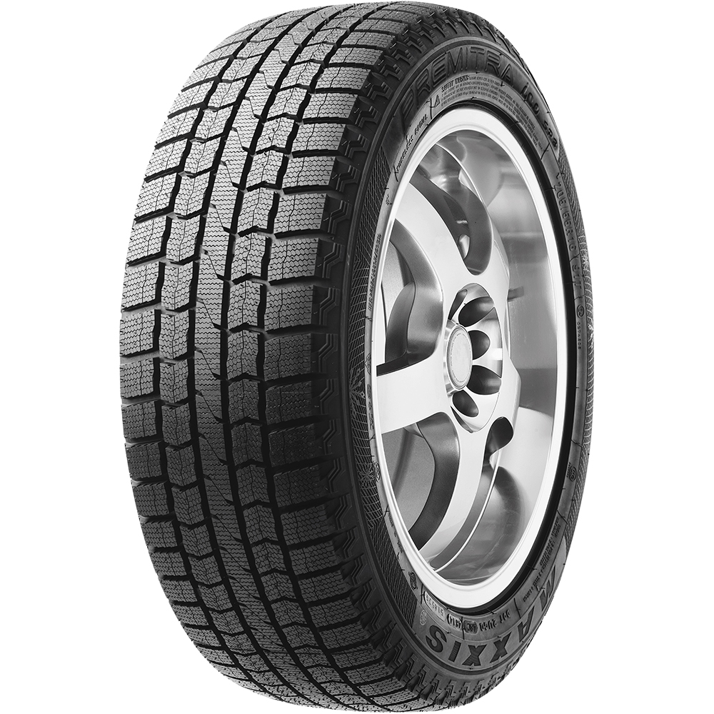 MAXXIS SP3 175/65 R15 84T 