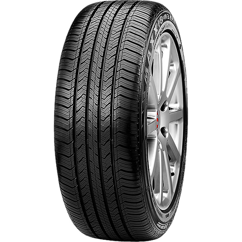 MAXXIS Bravo HP-M3 205/70 R15 96H 
