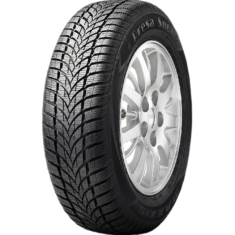 MAXXIS Presa Snow MA-PW 205/50 R16 91H XL