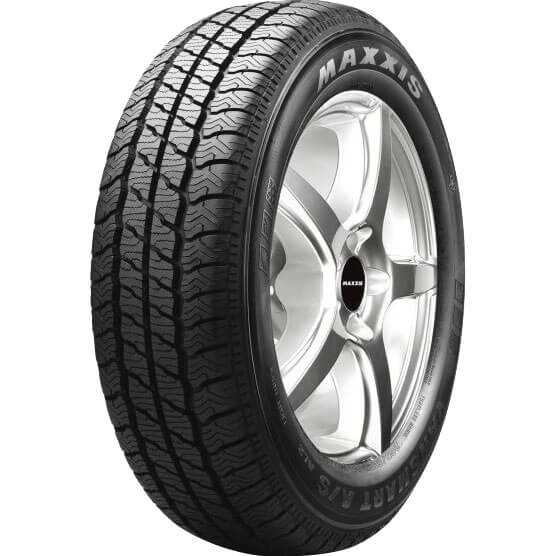 MAXXIS AL2 195/60 R16 99/97T 