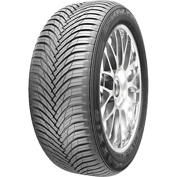 MAXXIS ALLSEASON AP3 195/55 R15 89V XL