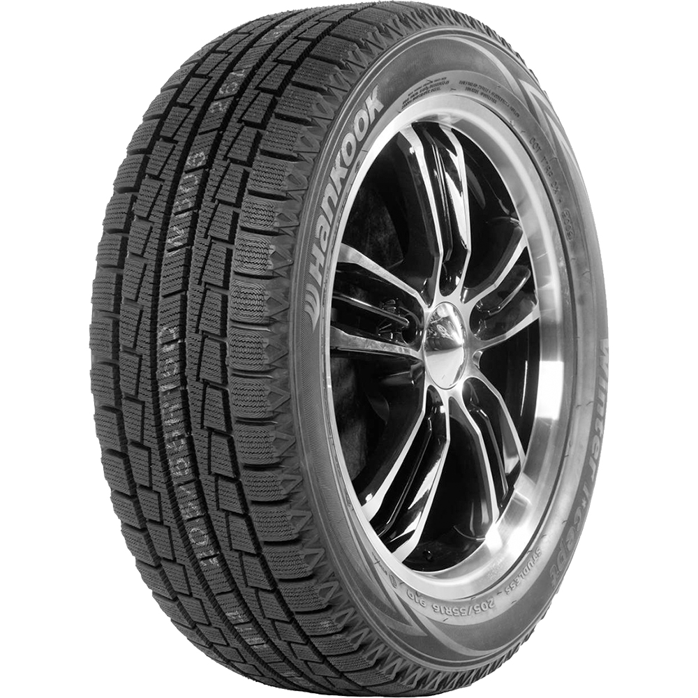 HANKOOK W I Cept W605 155/70 R13 75Q 