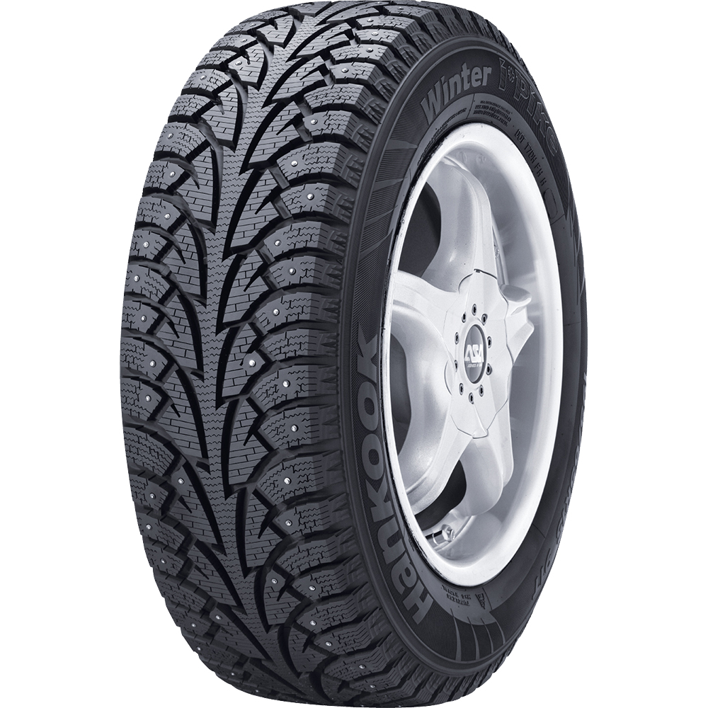HANKOOK W IPike* W409 225/75 R15 102S 