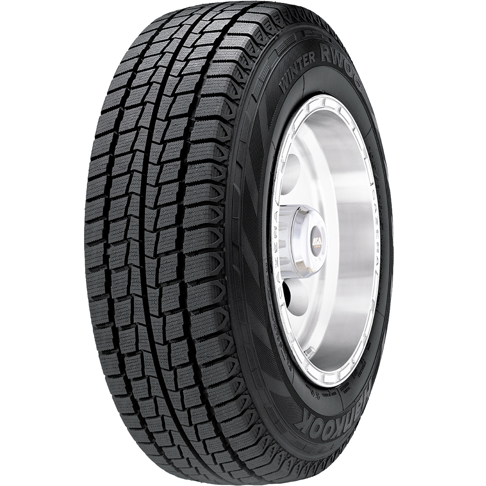 HANKOOK W RW06 185/75 R16 104/102R 