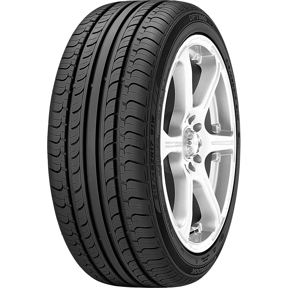 HANKOOK K415 245/50 R18 100V RP