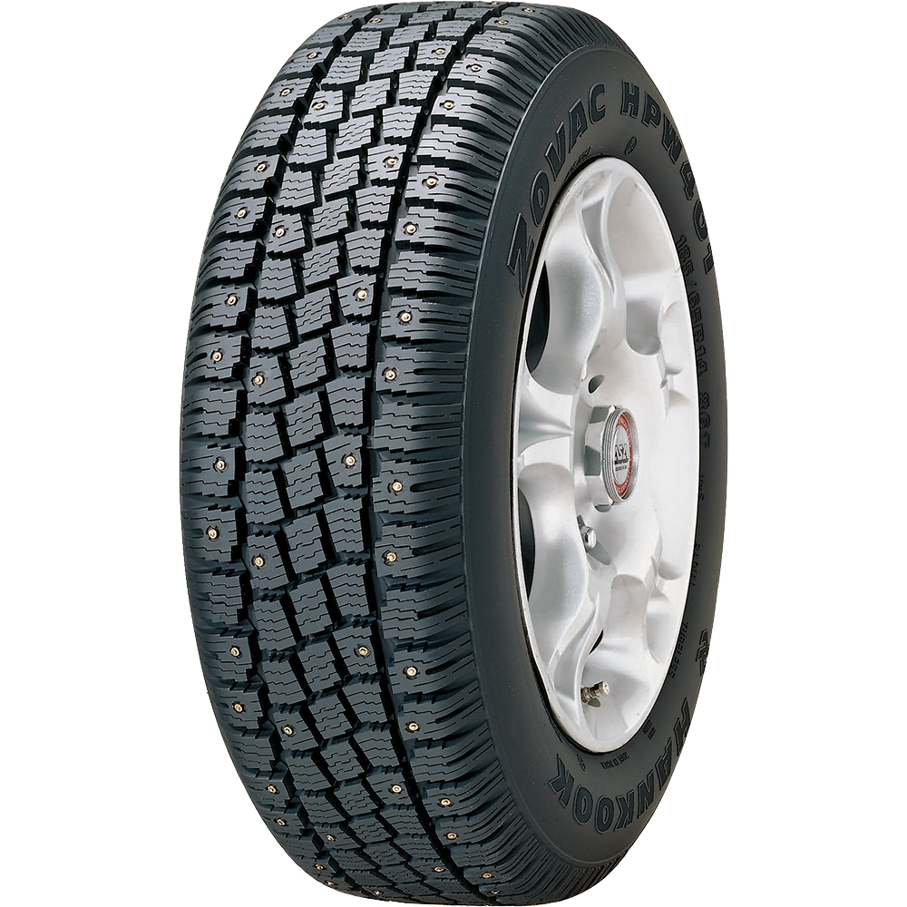 HANKOOK W401 185/80 R14 90Q 