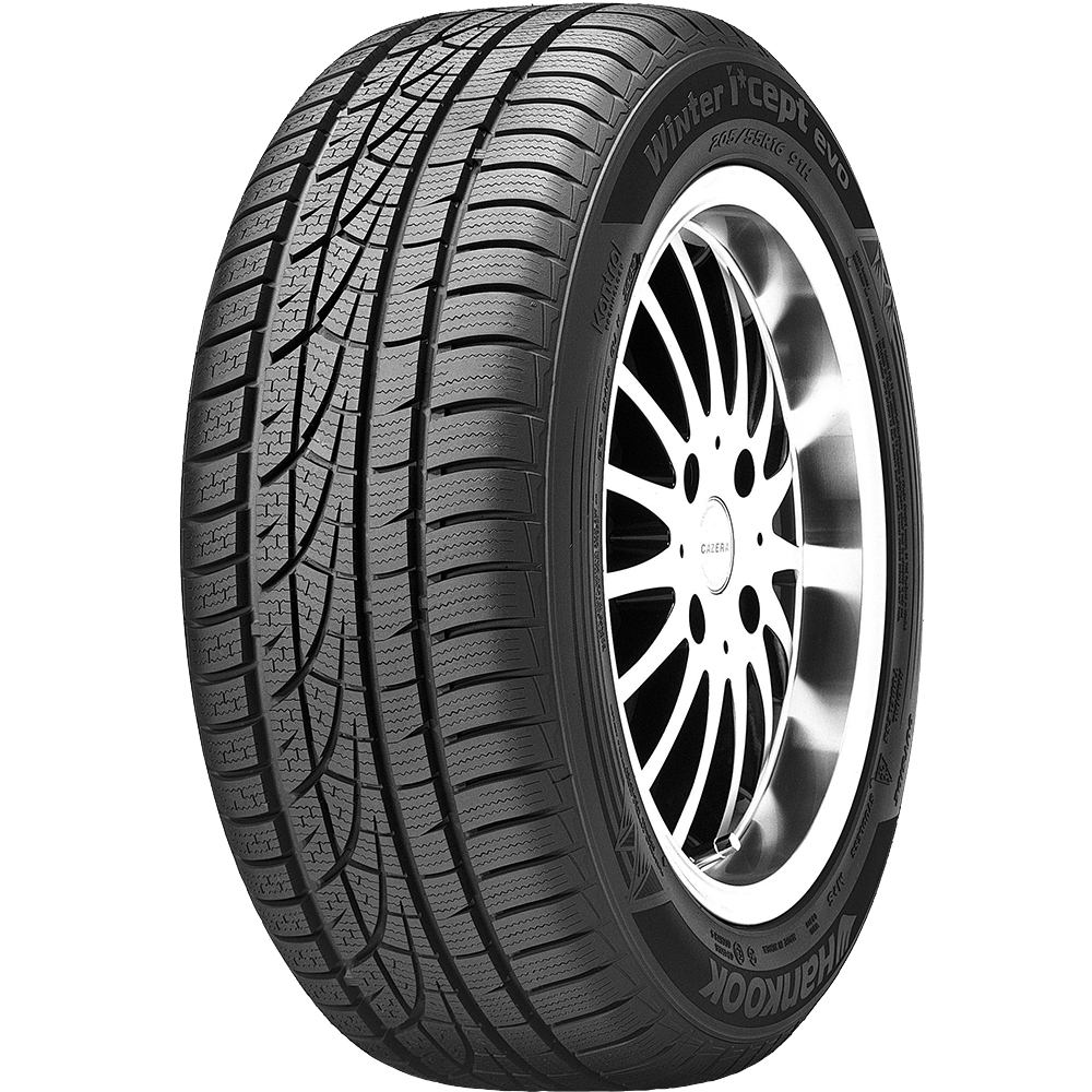 HANKOOK W310 205/50 R15 86H RP