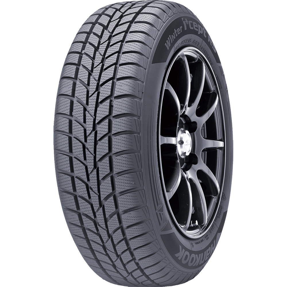 HANKOOK W442 155/65 R13 73T 