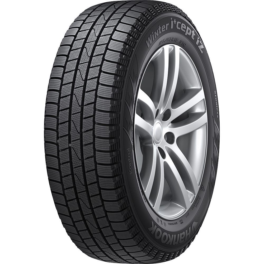 HANKOOK W606 185/55 R16 83T RP