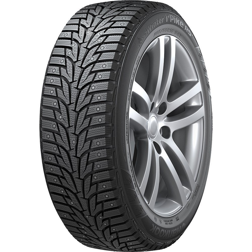 HANKOOK W419 185/60 R14 82T DOT17