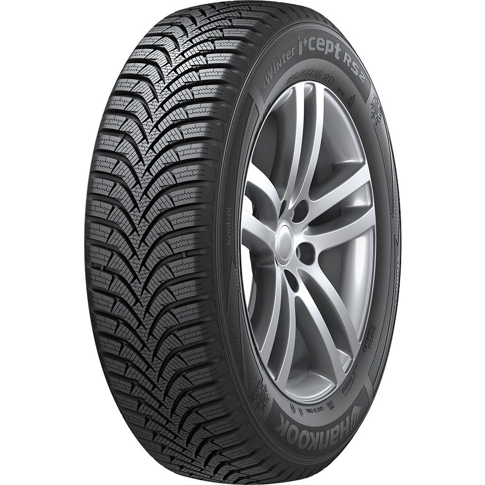 HANKOOK W452 175/65 R15 84T RP
