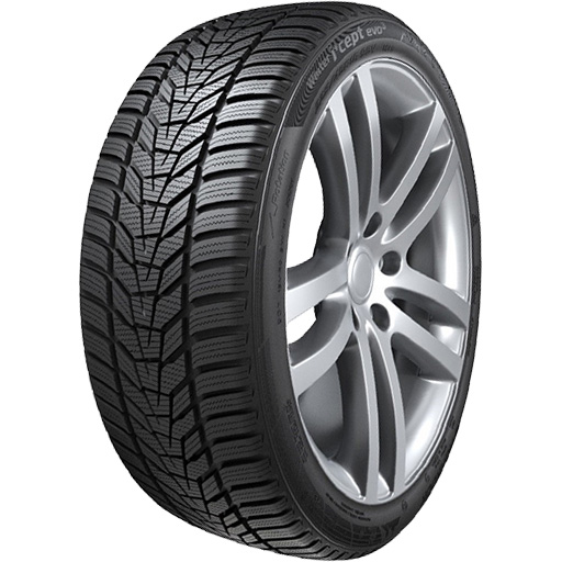 HANKOOK W330 255/35 R21 98W XL RP