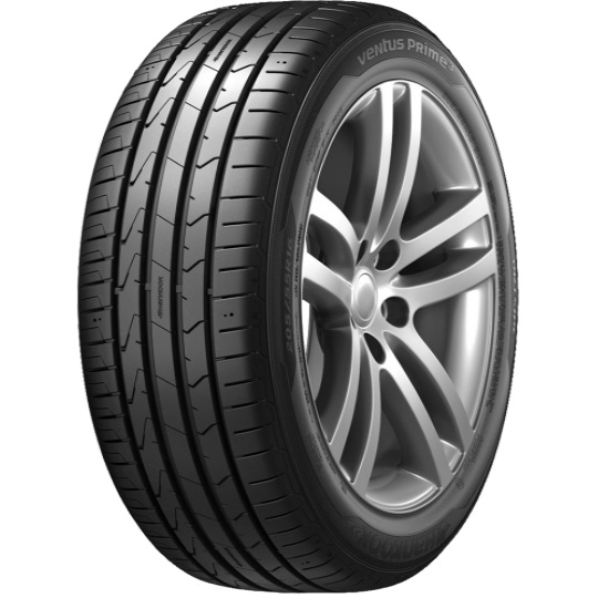 HANKOOK V PRIME3 X K125A 215/65 R17 99V 