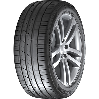 HANKOOK VS1 EVO3 SUV K127 235/60 R18 103W AO RP