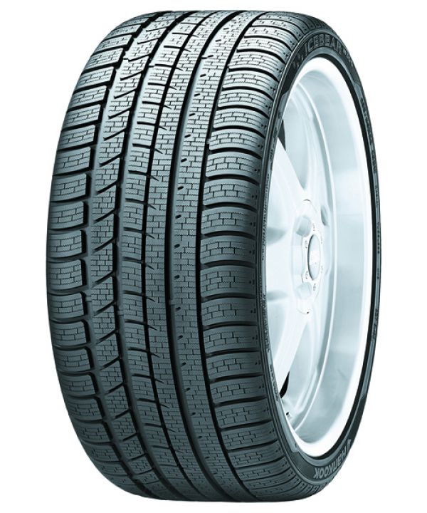 HANKOOK W300A 295/30 R22 103W XL RP