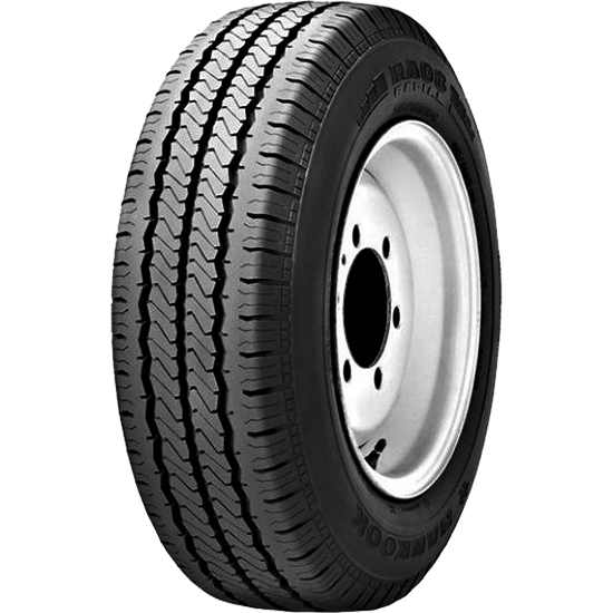 HANKOOK RA08 155/70 R12 104/102N 