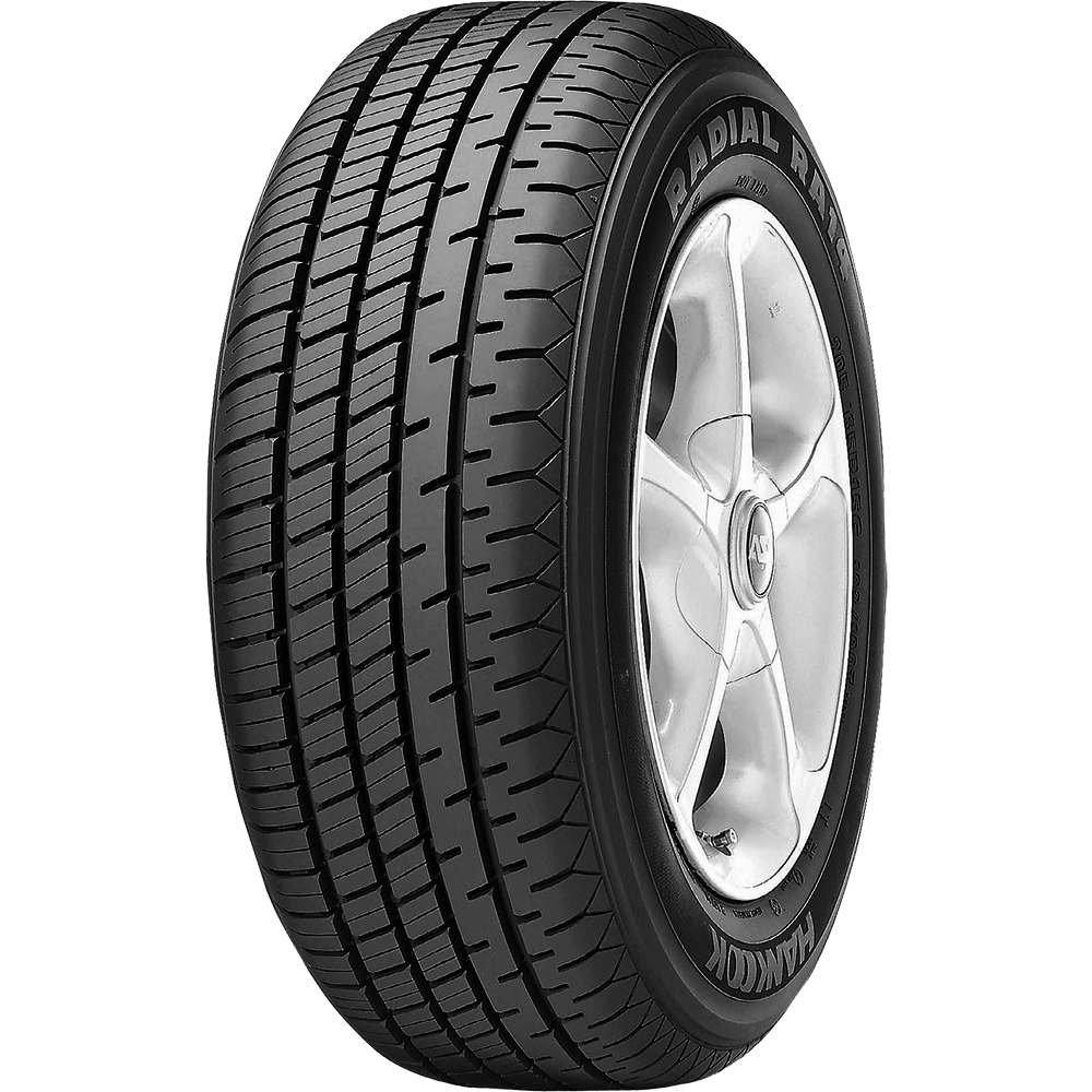 HANKOOK RA14 205/60 R16 100/98T 