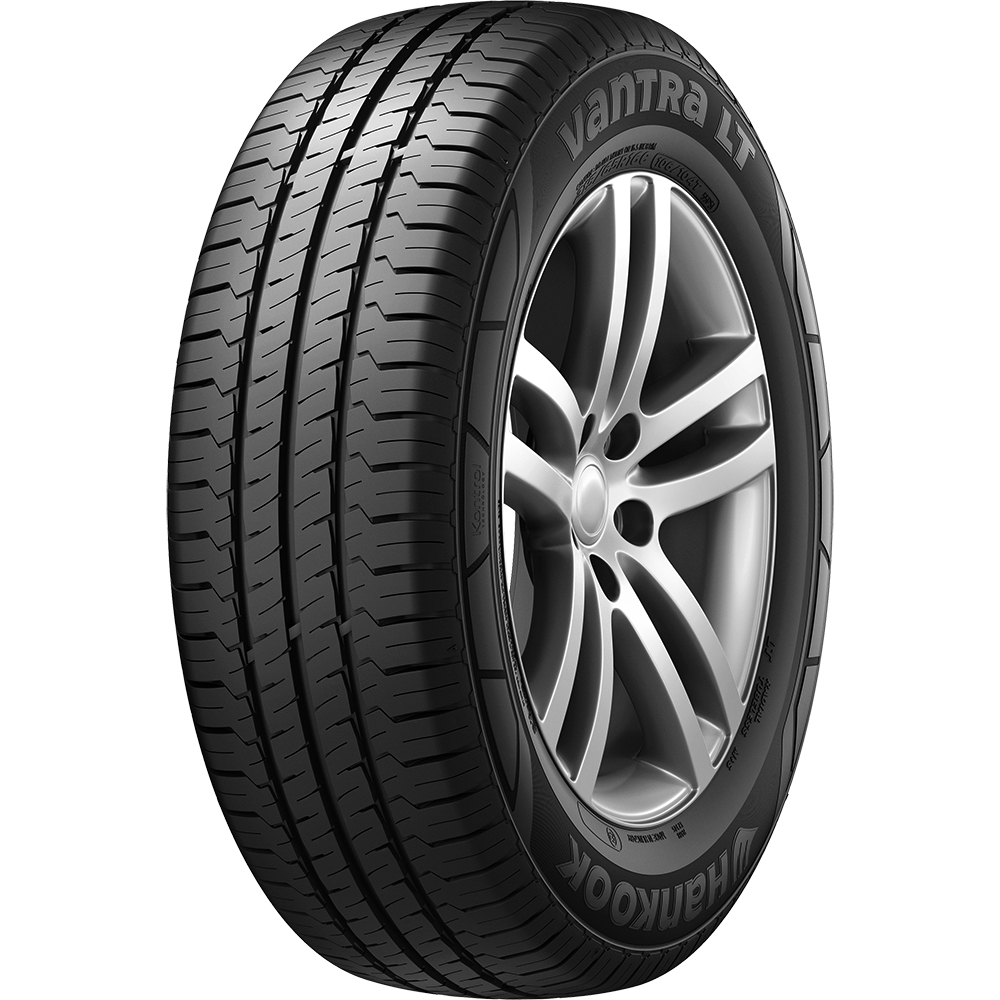 HANKOOK RA18 155/80 R12 88/86P 