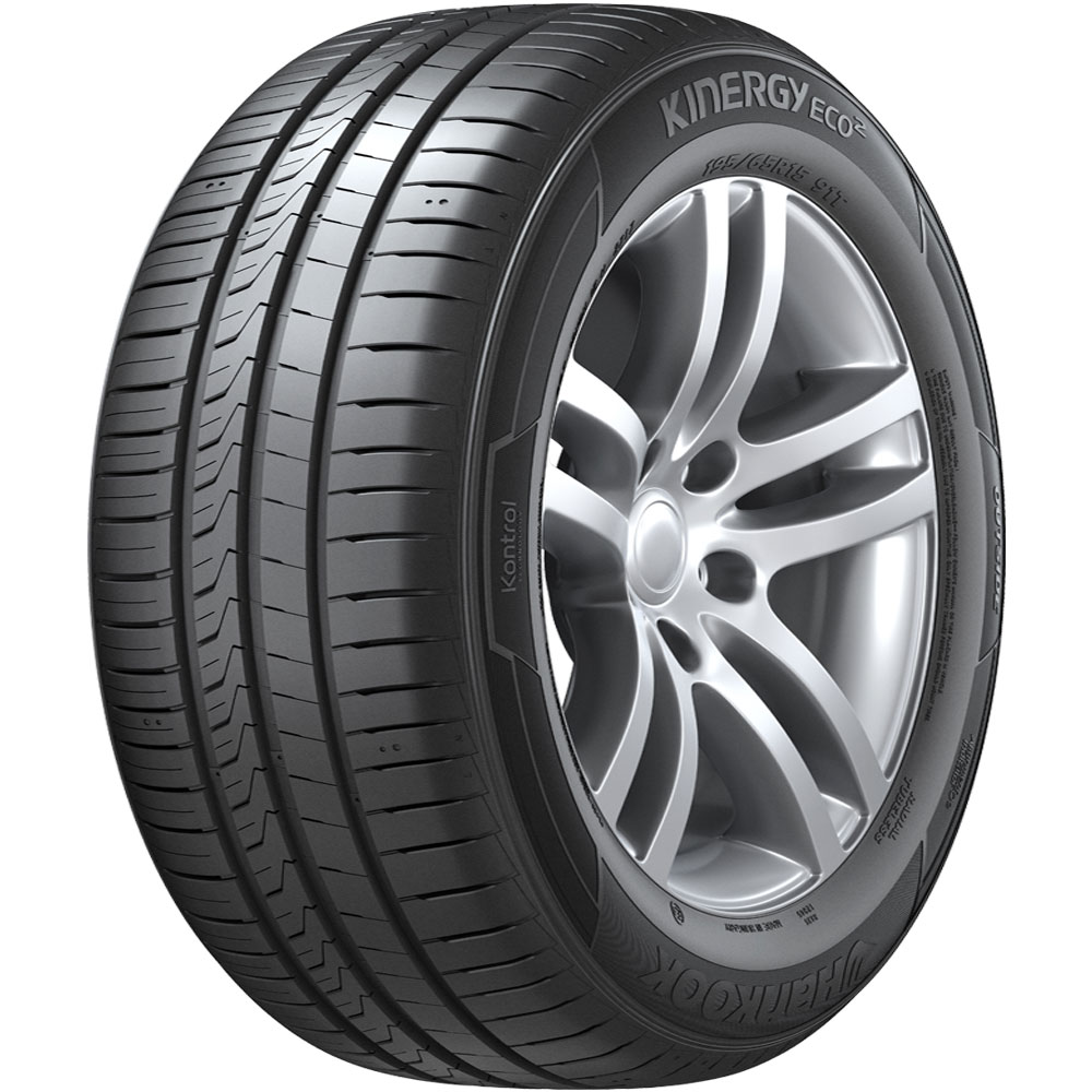 HANKOOK KINERGY ECO2 K435 175/65 R14 82T 