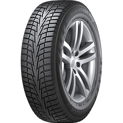 HANKOOK ICept X RW10 235/55 R18 100T RP