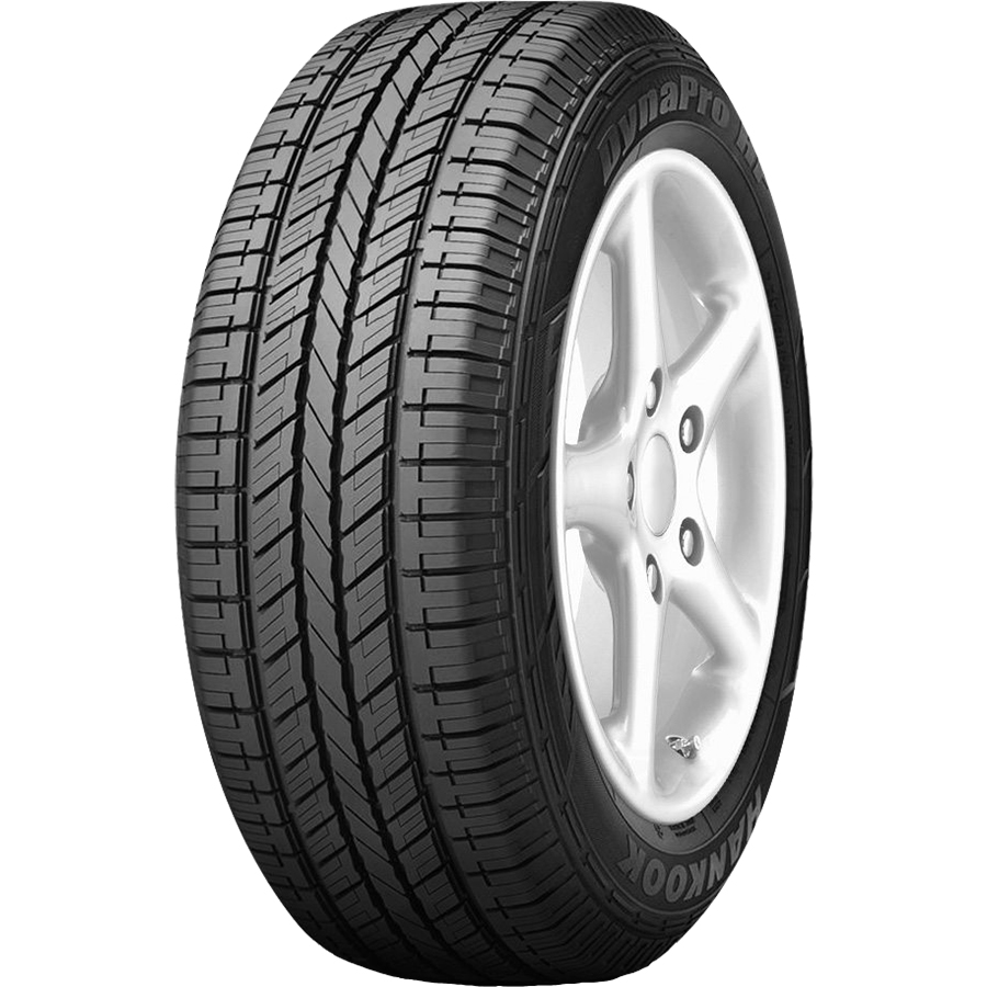 HANKOOK RA23 225/65 R16 104T XL