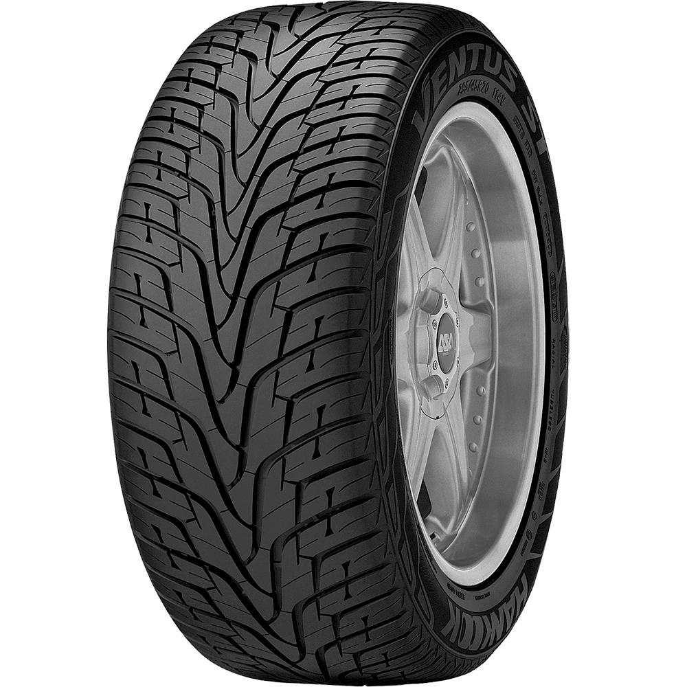 HANKOOK RH06 265/60 R18 110V RP