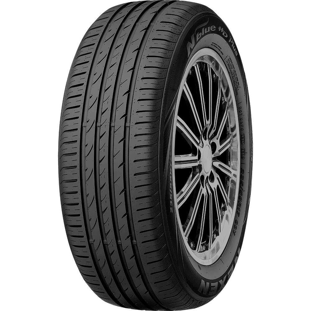 NEXEN NBlue HD Plus 185/60 R13 80H 